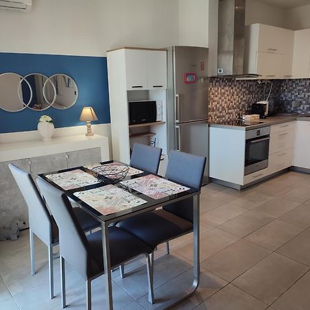 ★Modern Home In Corfu Old Town★ Kültér fotó