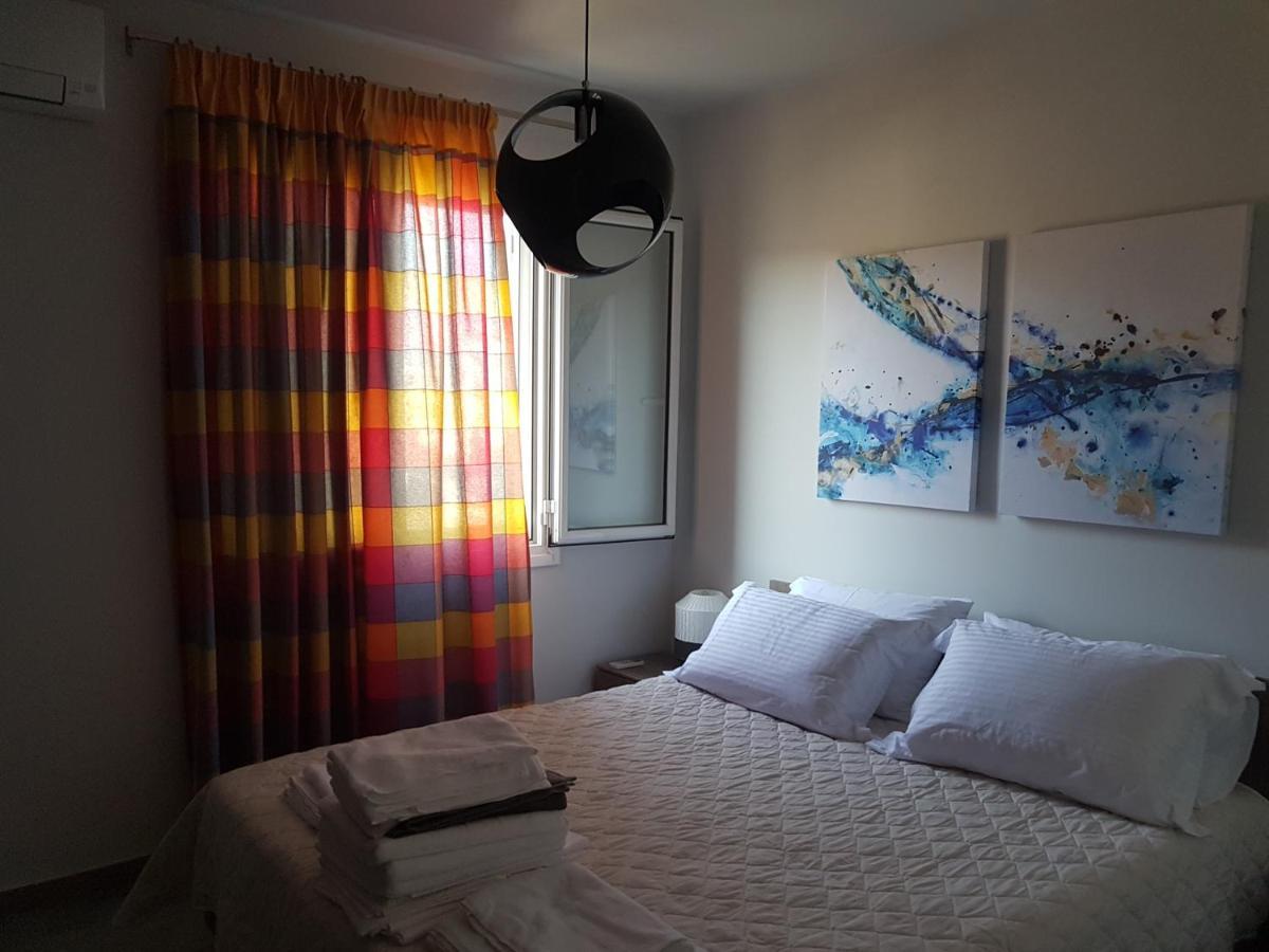 ★Modern Home In Corfu Old Town★ Kültér fotó