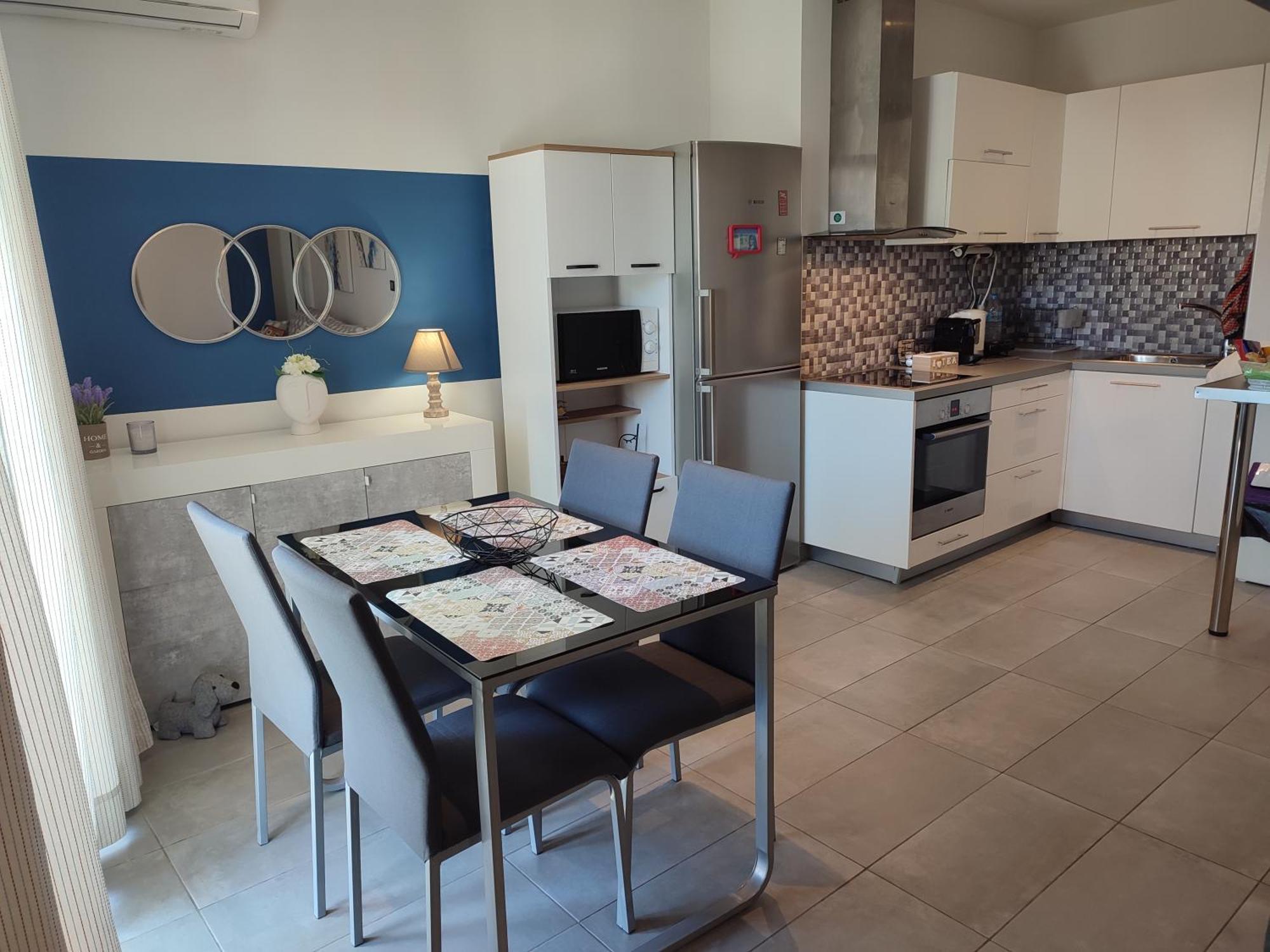 ★Modern Home In Corfu Old Town★ Kültér fotó